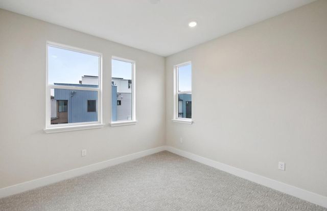 2322 Red Oak Court, San Mateo, CA 94403