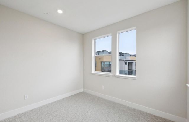 2322 Red Oak Court, San Mateo, CA 94403