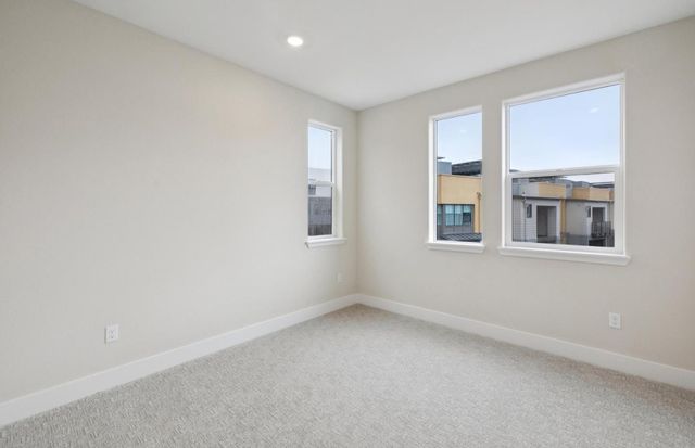 2322 Red Oak Court, San Mateo, CA 94403