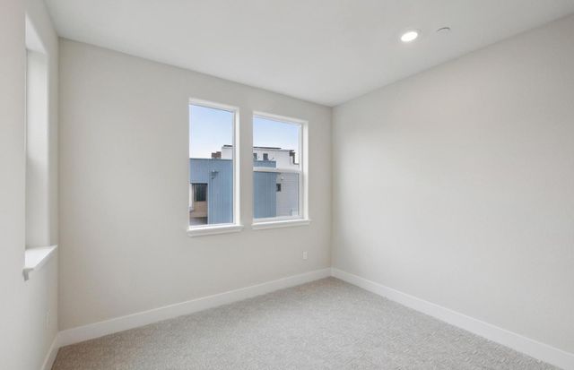2322 Red Oak Court, San Mateo, CA 94403