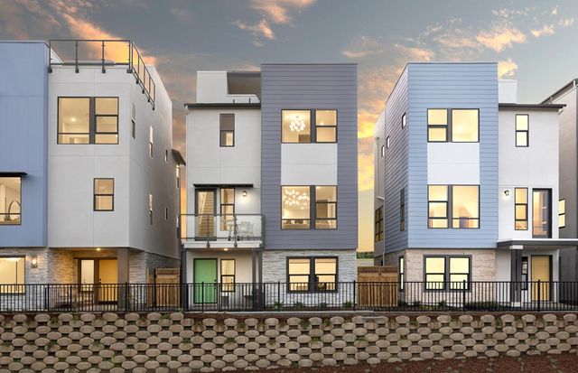 2322 Red Oak Court, San Mateo, CA 94403