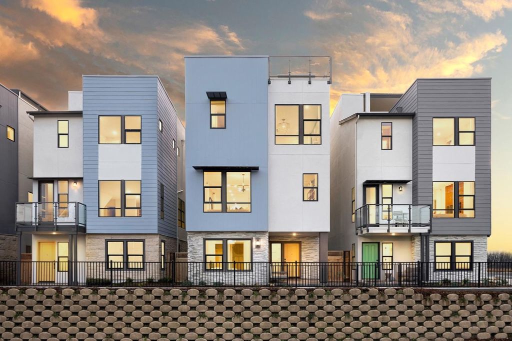 2322 Red Oak Court, San Mateo, CA 94403