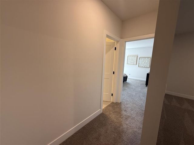 20803 W 188th Terrace, Spring Hill, KS 66083