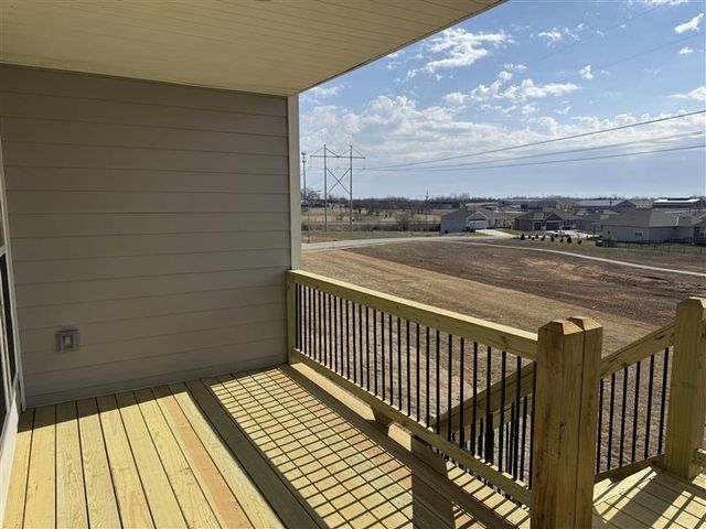 20803 W 188th Terrace, Spring Hill, KS 66083