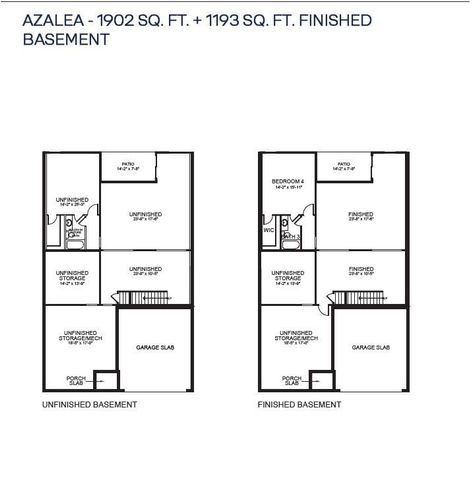 20803 W 188th Terrace, Spring Hill, KS 66083