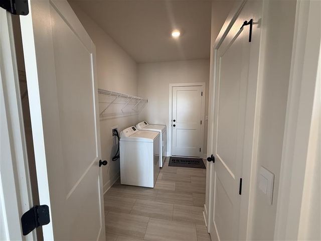 20803 W 188th Terrace, Spring Hill, KS 66083