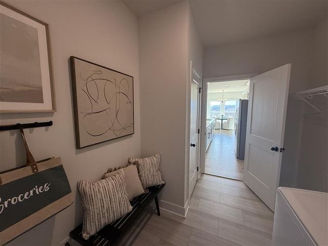 20803 W 188th Terrace, Spring Hill, KS 66083