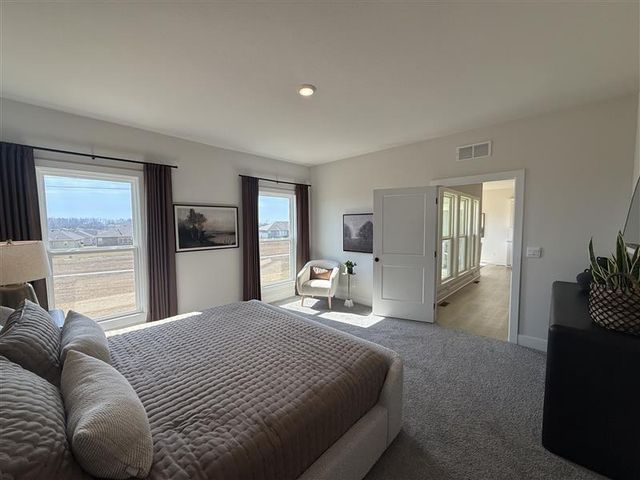 20803 W 188th Terrace, Spring Hill, KS 66083