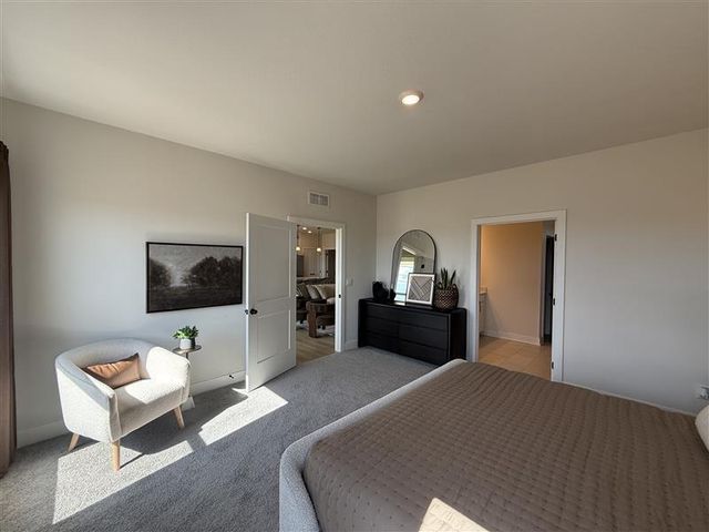 20803 W 188th Terrace, Spring Hill, KS 66083