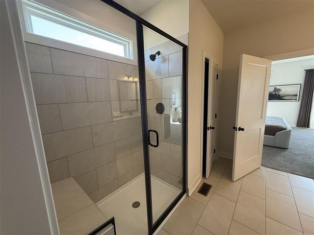 20803 W 188th Terrace, Spring Hill, KS 66083