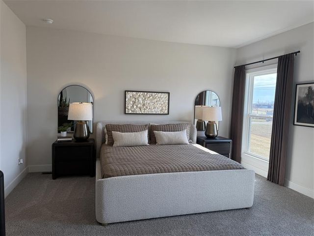 20803 W 188th Terrace, Spring Hill, KS 66083