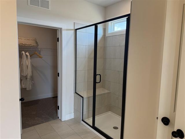 20803 W 188th Terrace, Spring Hill, KS 66083