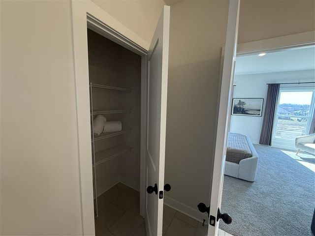 20803 W 188th Terrace, Spring Hill, KS 66083