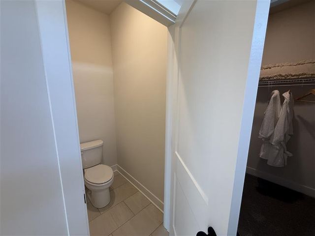 20803 W 188th Terrace, Spring Hill, KS 66083