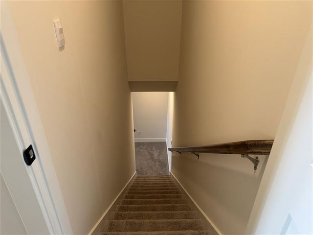 20803 W 188th Terrace, Spring Hill, KS 66083