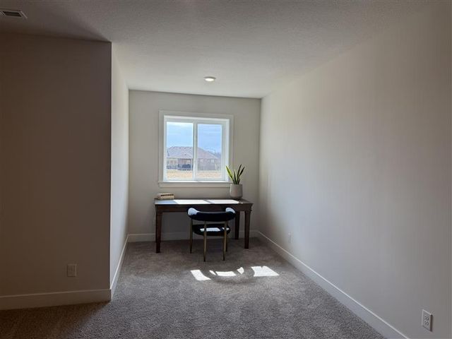 20803 W 188th Terrace, Spring Hill, KS 66083