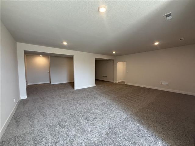 20803 W 188th Terrace, Spring Hill, KS 66083