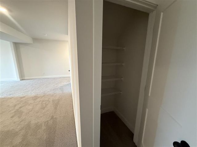 20803 W 188th Terrace, Spring Hill, KS 66083