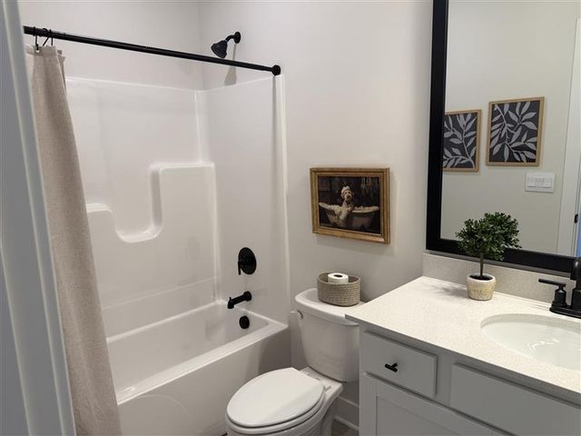 20803 W 188th Terrace, Spring Hill, KS 66083