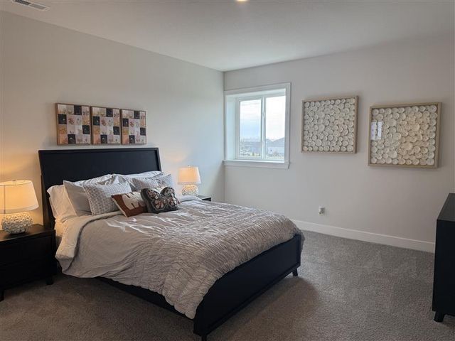 20803 W 188th Terrace, Spring Hill, KS 66083