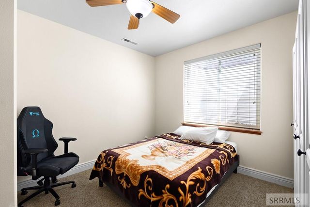 165 Fairhills Circle, Idaho Falls, ID 83401