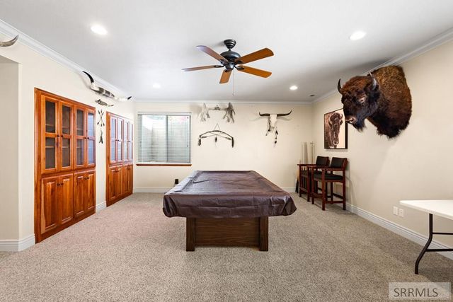 165 Fairhills Circle, Idaho Falls, ID 83401