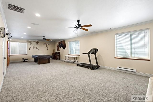 165 Fairhills Circle, Idaho Falls, ID 83401