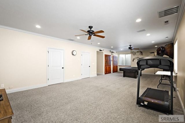 165 Fairhills Circle, Idaho Falls, ID 83401