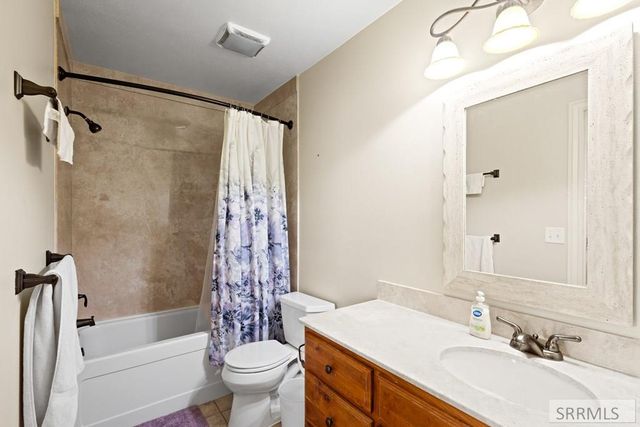 165 Fairhills Circle, Idaho Falls, ID 83401