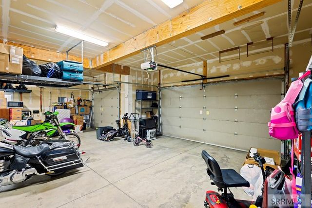 165 Fairhills Circle, Idaho Falls, ID 83401