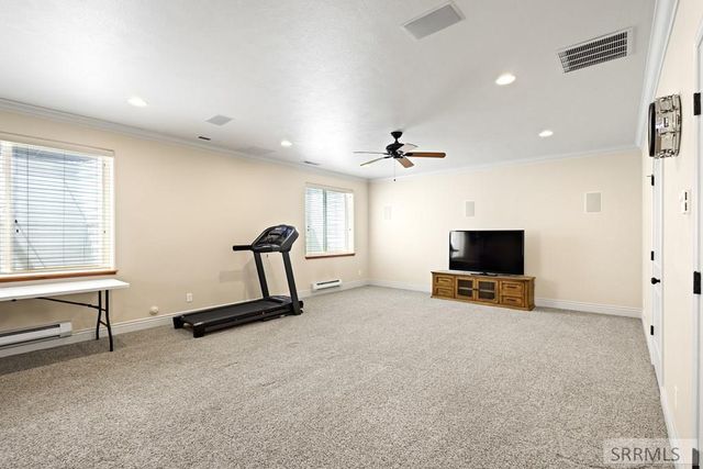 165 Fairhills Circle, Idaho Falls, ID 83401