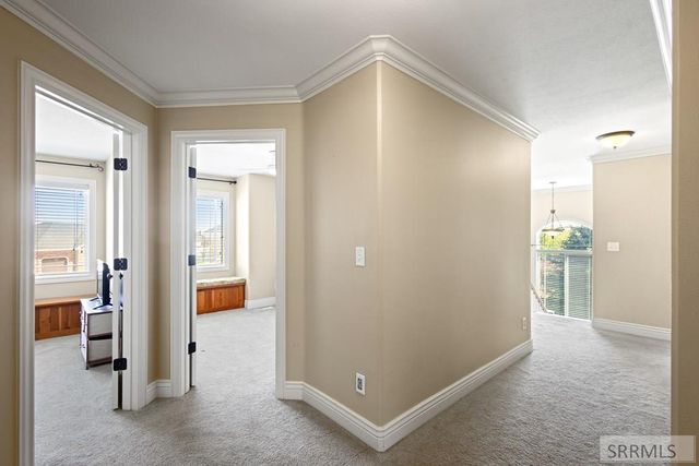 165 Fairhills Circle, Idaho Falls, ID 83401