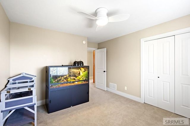 165 Fairhills Circle, Idaho Falls, ID 83401