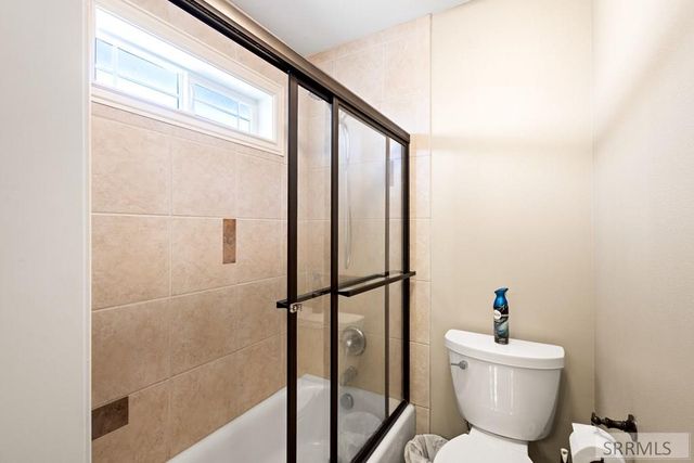 165 Fairhills Circle, Idaho Falls, ID 83401