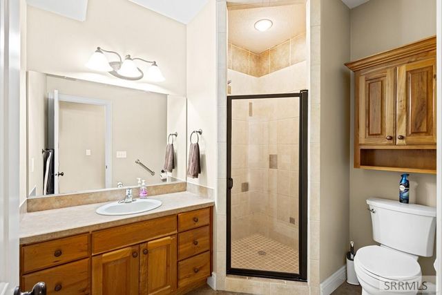 165 Fairhills Circle, Idaho Falls, ID 83401
