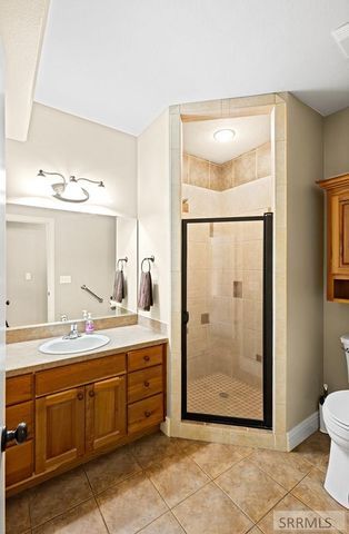 165 Fairhills Circle, Idaho Falls, ID 83401