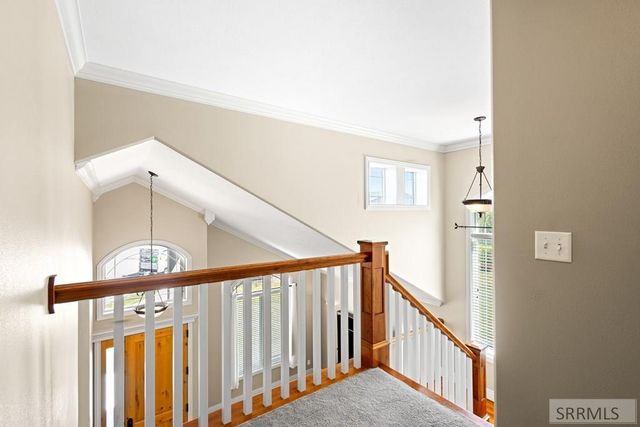 165 Fairhills Circle, Idaho Falls, ID 83401