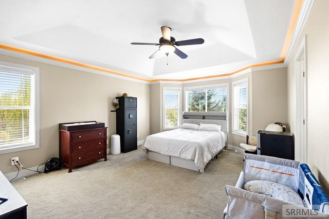 165 Fairhills Circle, Idaho Falls, ID 83401