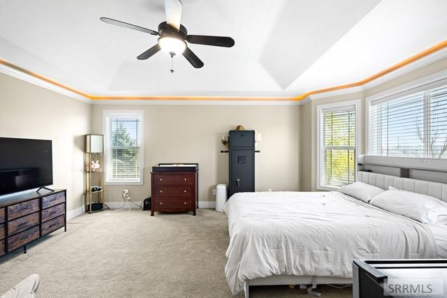 165 Fairhills Circle, Idaho Falls, ID 83401
