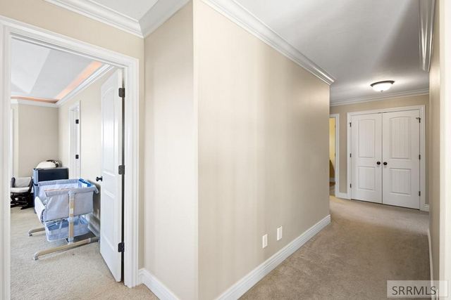 165 Fairhills Circle, Idaho Falls, ID 83401