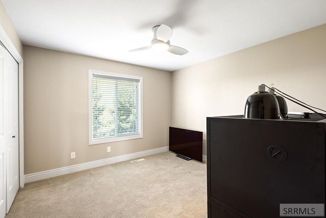165 Fairhills Circle, Idaho Falls, ID 83401