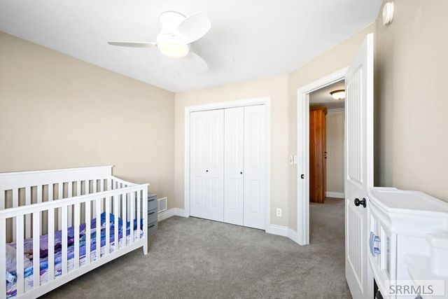 165 Fairhills Circle, Idaho Falls, ID 83401