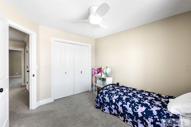 165 Fairhills Circle, Idaho Falls, ID 83401