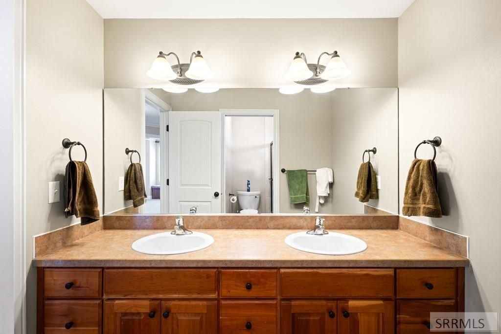 Image 102 of property listing at 165 Fairhills Circle, Idaho Falls, ID 83401