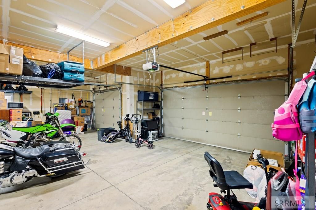 Image 27 of property listing at 165 Fairhills Circle, Idaho Falls, ID 83401