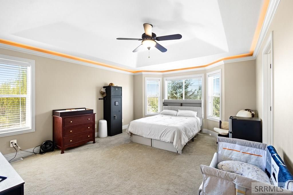 Image 29 of property listing at 165 Fairhills Circle, Idaho Falls, ID 83401