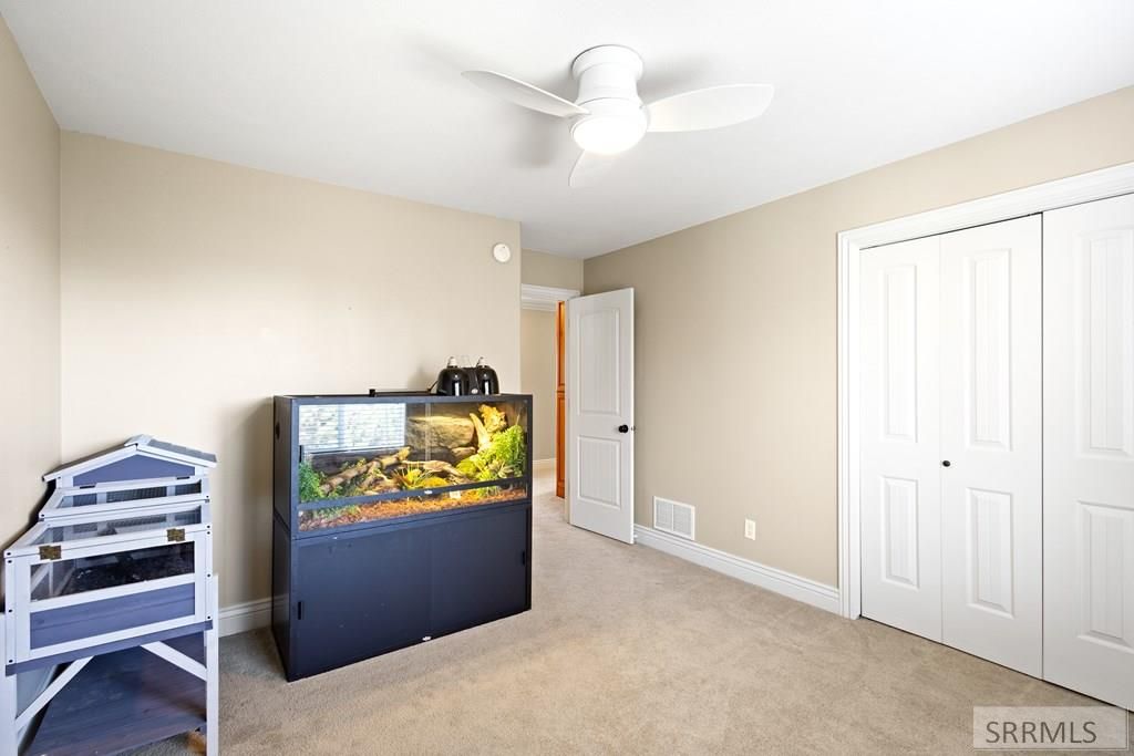 Image 43 of property listing at 165 Fairhills Circle, Idaho Falls, ID 83401