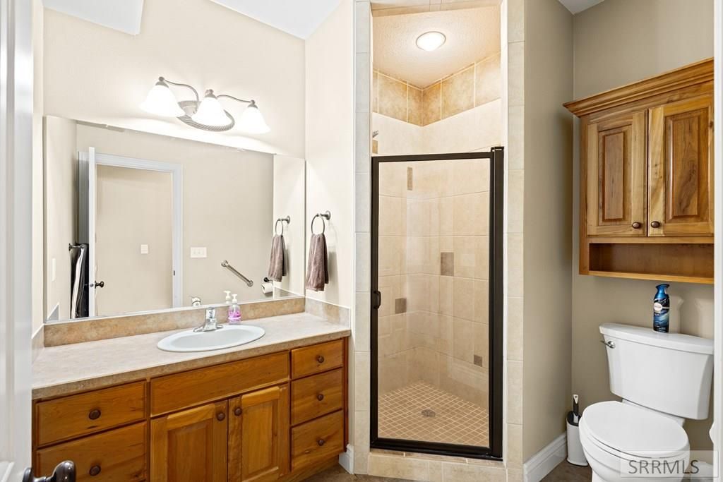 Image 77 of property listing at 165 Fairhills Circle, Idaho Falls, ID 83401