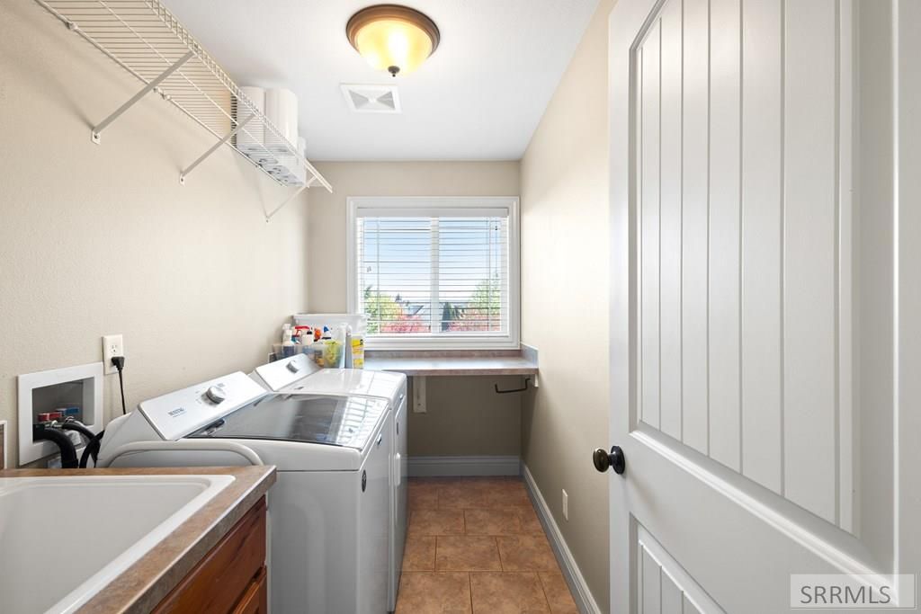 Image 90 of property listing at 165 Fairhills Circle, Idaho Falls, ID 83401