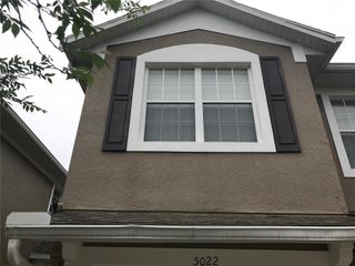 5022 MAXON TERRACE, Sanford, FL 32771